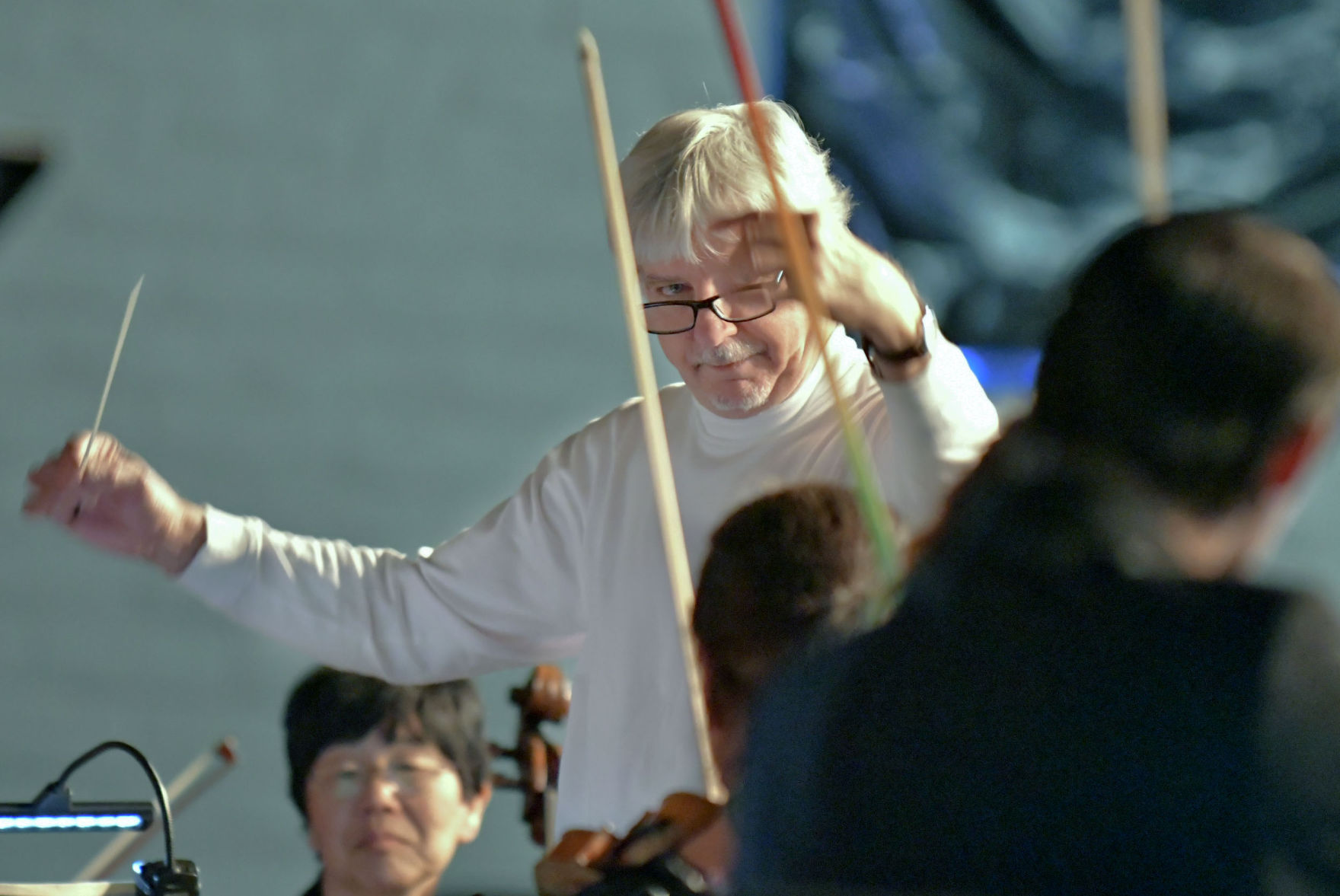 012418 SM Philharmonic 04.jpg